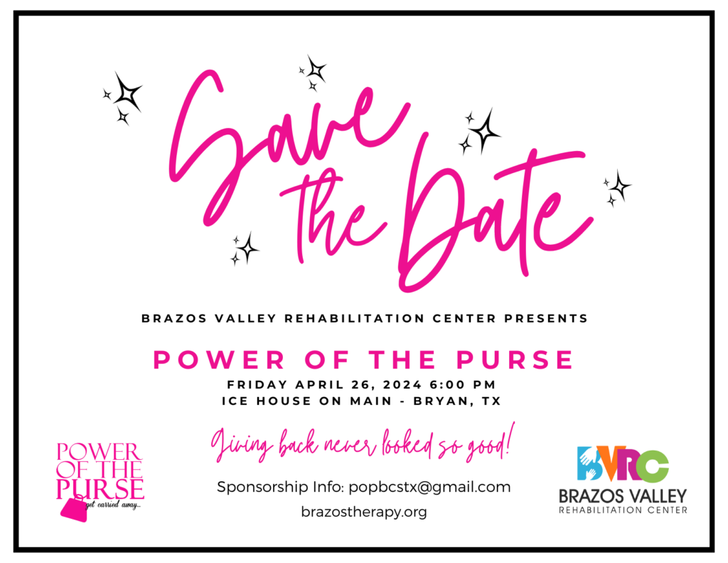 Power of the Purse - Campaign