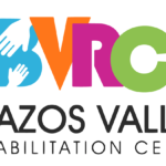 BVRC-New-Logo