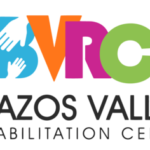 Brazos Logo Brazos Logo
